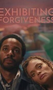 Exhibiting Forgiveness (2024)