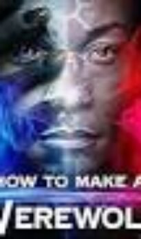 How to Make a Werewolf (2024)