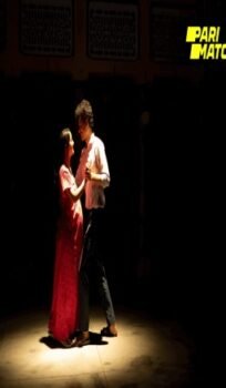 Uparwala Sons Movie Download CAMRip