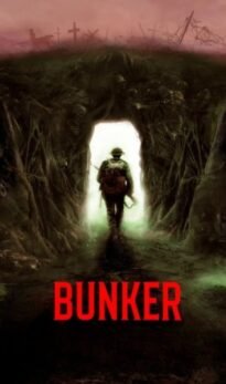 Bunker Dual Audio BluRay
