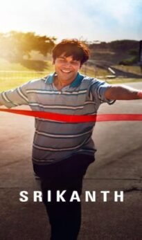 Srikanth Hindi Movie Download HDRip
