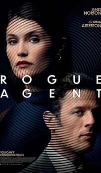 Agent (2024)