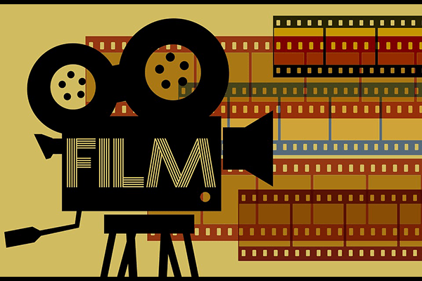 DotMovies