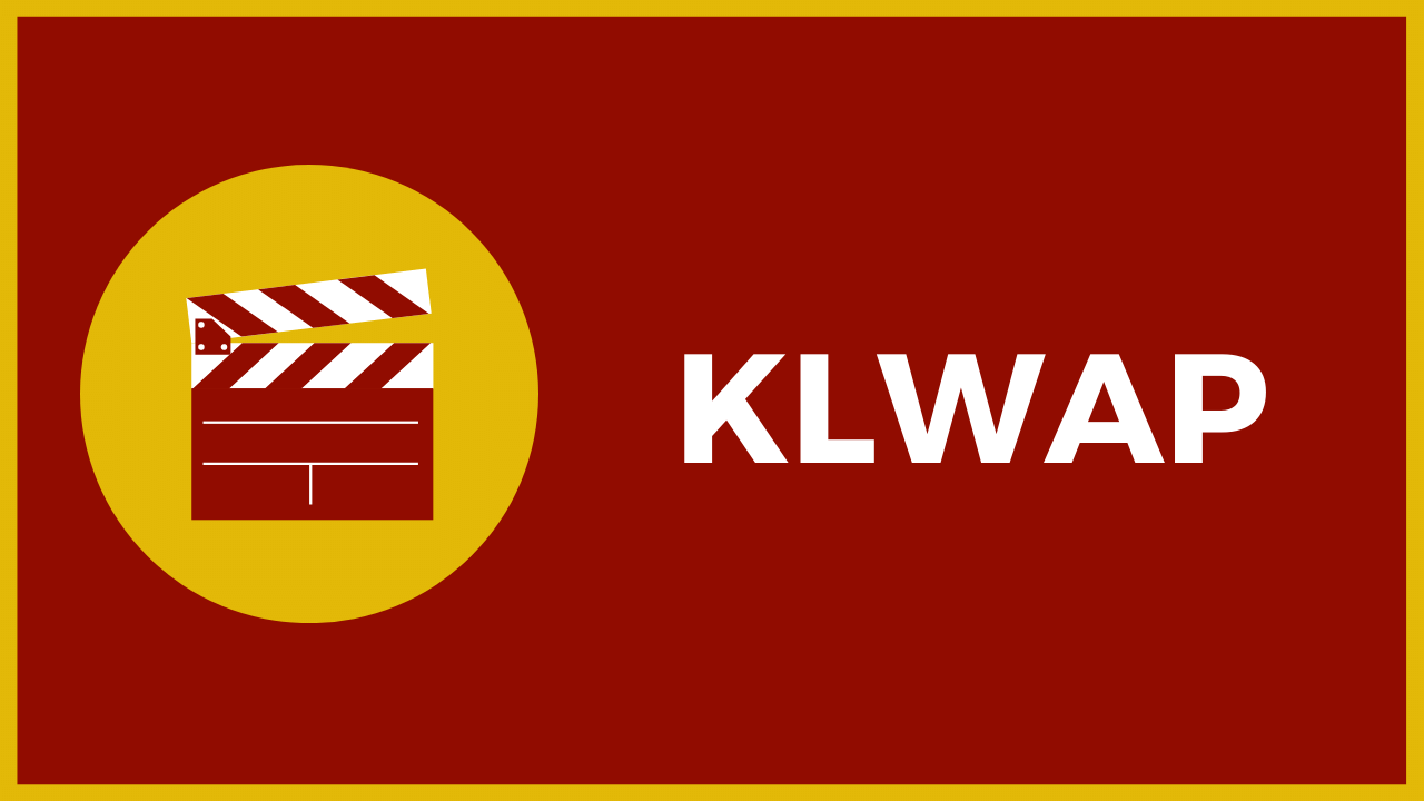 KLwap