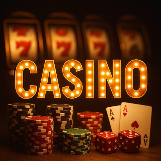 S8 and S8.COM: A Modern Online Entertainment